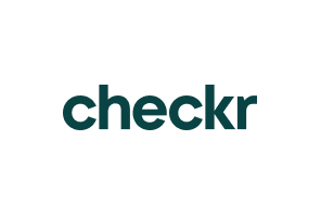 Checkr