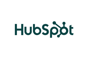 HubSpot