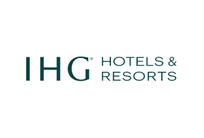 IHG Hotels & Resorts