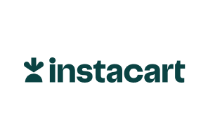 Instacart