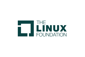 Linux Foundation