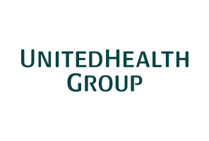 UnitedHealth Group