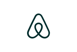 Airbnb