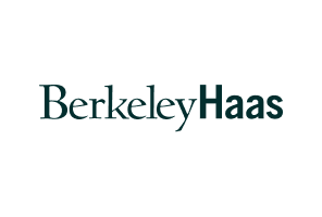Berkeley Haas