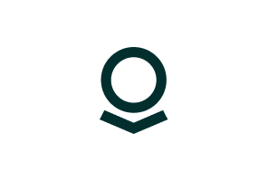 Palantir