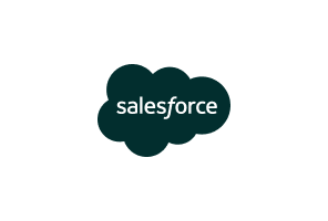 Salesforce