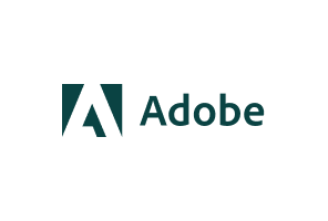 Adobe