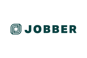Jobber