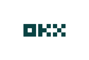 OKX
