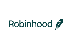 Robinhood