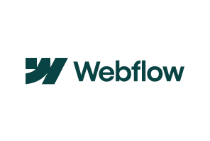 Webflow
